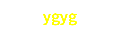 ygyg