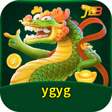 ygyg